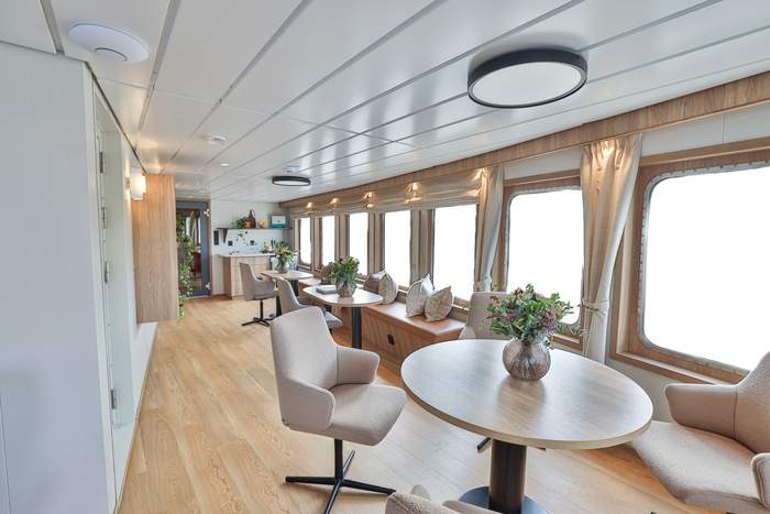MV Vikingfjord Lounge Mid Forward View Secret Atlas.jpg